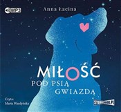 Zobacz : [Audiobook... - Anna Łacina