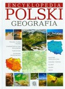 Polnische buch : Encykloped... - Marcin Jaskulski, Elżbieta Kobojek, Sławomir Kobojek