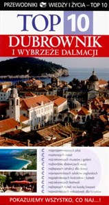 Bild von Top 10 Dubrownik i wybrzeże Dalmacji