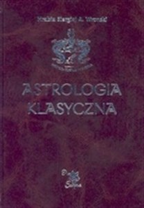 Bild von Astrologia klasyczna t.1