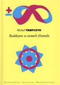 Buddyzm w ... - Michał Tempczyk - Ksiegarnia w niemczech