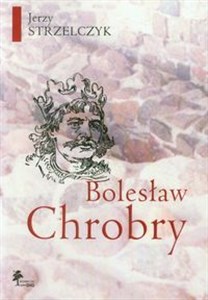 Bild von Bolesław Chrobry