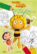 Polska książka : Pszczółka ... - Opracowanie Zbiorowe