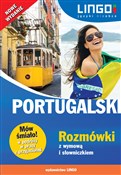 Rozmówki z... - Alicja Dutkowska -  Książka z wysyłką do Niemiec 