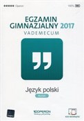Polnische buch : Egzamin gi... - Jolanta Pol