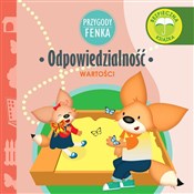 Polnische buch : Odpowiedzi... - Opracowanie Zbiorowe