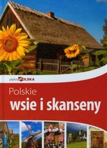Bild von Polskie wsie i skanseny Piękna Polska