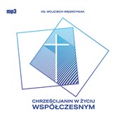 [Audiobook... - Wojciech Węgrzyniak - buch auf polnisch 