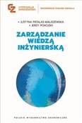 Zarządzani... - Justyna Patalas-Maliszewska, Jerzy Pokojski -  polnische Bücher