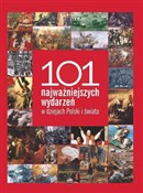 Polnische buch : 101 najważ... - Bożena Czwojdrak, Ryszard Kaczmarek