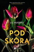 Pod skórą - Liz Nugent -  polnische Bücher