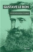 Psychologi... - Gustave Le Bon -  polnische Bücher