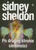 Książka : Po drugiej... - Sidney Sheldon