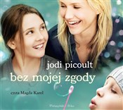 Zobacz : [Audiobook... - Jodi Picoult