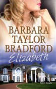 Elizabeth - Barbara Taylor-Bradford - Ksiegarnia w niemczech