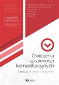 Zobacz : Ćwiczenia ... - Panasiuk Jolanta (Red.)