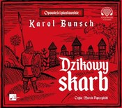 [Audiobook... - Karol Bunsch -  polnische Bücher