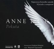 [Audiobook... - Anne Rice - buch auf polnisch 