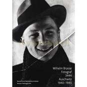 Wilhelm Br... - Opracowanie Zbiorowe -  Książka z wysyłką do Niemiec 