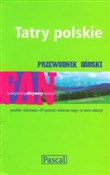 Zobacz : Tatry pols... - Barbara Zygmańska, Tomasz Nodzyński