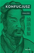 Polnische buch : Dialogi - Konfucjusz
