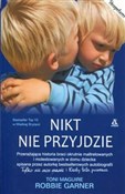 Nikt nie p... - Robbie Garner - Ksiegarnia w niemczech