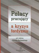 Polnische buch : Polacy pra...