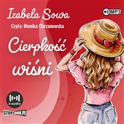 Polnische buch : [Audiobook... - Izabela Sowa