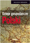 Dzieje gos... - Wojciech Morawski -  polnische Bücher