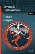 Polska książka : Filozofia ... - Sarvepalli Radhakrishnan