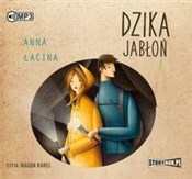 [Audiobook... - Anna Łacina - Ksiegarnia w niemczech