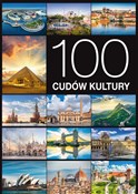 100 cudów ... - Jarosław Górski, Dawid Lasociński, Izabela Wojtyczka, Paweł Wojtyczka -  Polnische Buchandlung 