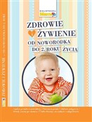 Polnische buch : Zdrowie i ... - Joanna Machajska