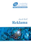 Reklama - Jacek Kall - Ksiegarnia w niemczech