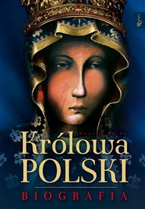 Bild von Królowa Polski Biografia