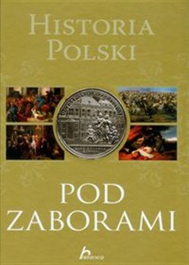 Obrazek Historia Polski pod zaborami