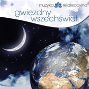 Polnische buch : Muzyka rel... - Lech Kowalski