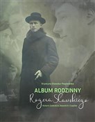 Album rodz... - Krystyna Sławska-Pawłowska - buch auf polnisch 