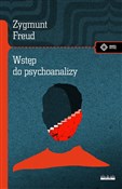 Wstęp do p... - Zygmunt Freud -  polnische Bücher