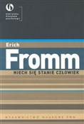 Niech się ... - Erich Fromm -  Polnische Buchandlung 