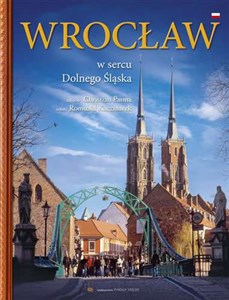 Bild von Wrocław W sercu Dolnego Śląska