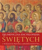 Ekumeniczn... - Opracowanie Zbiorowe -  polnische Bücher