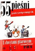 Polnische buch : 55 pieśni ... - Maciej Miętus