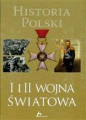 Historia P... - Robert Jaworski - buch auf polnisch 