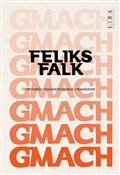 Gmach Opow... - Feliks Falk - buch auf polnisch 