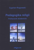 Pedagogika... - Cyprian Rogowski -  Polnische Buchandlung 