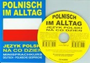 Książka : Polnisch i... - Opracowanie Zbiorowe