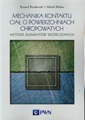 Mechanika ... - Ryszard Buczkowski, Michał Kleiber -  Polnische Buchandlung 
