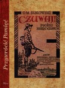 Polnische buch : Czuwaj Pie... - Otto Mieczysław Żukowski