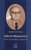 Polnische buch : Alfred Oha... - Zbigniew Radwański
